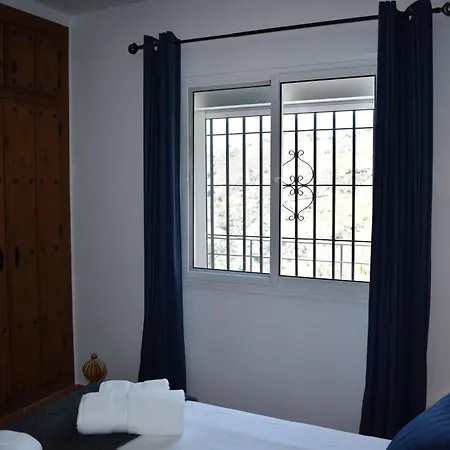 Aguaillo 20 Minuten Zu Fuss Ins Dorf *